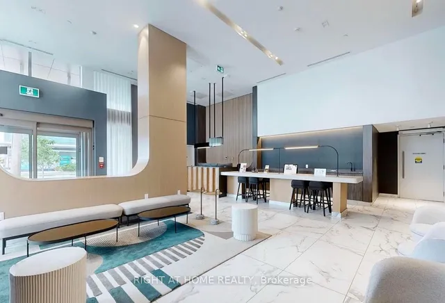 Additional image 18 of 1195 The Queensway Unit 704