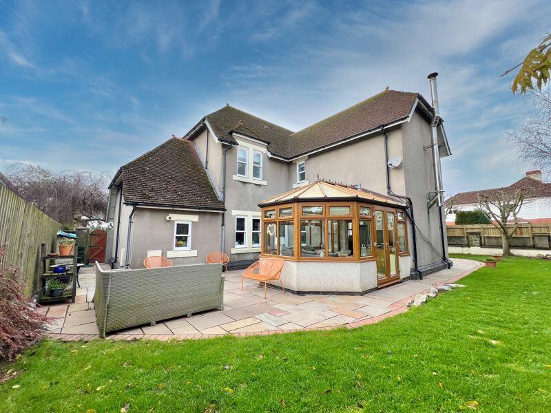 Additional image 31 of 57 Preswylfa Court, Merthyr Mawr Road, Bridgend, CF31 3NX