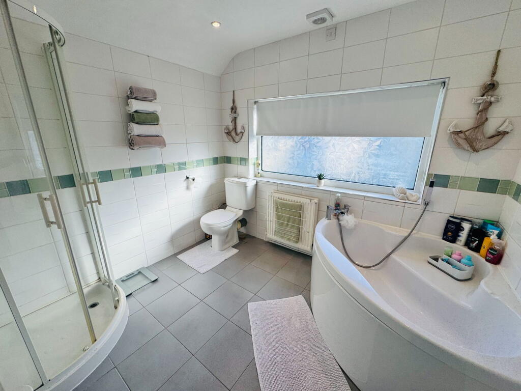 Additional image 17 of Cross Street, Maesteg, CF34 9YT