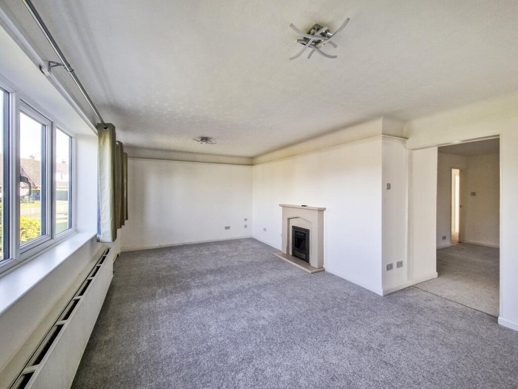 Additional image 7 of St. James Avenue, Upton, Chester, Cheshire