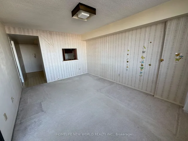 Additional image 26 of 2350 Bridletowne Circ Unit 1111