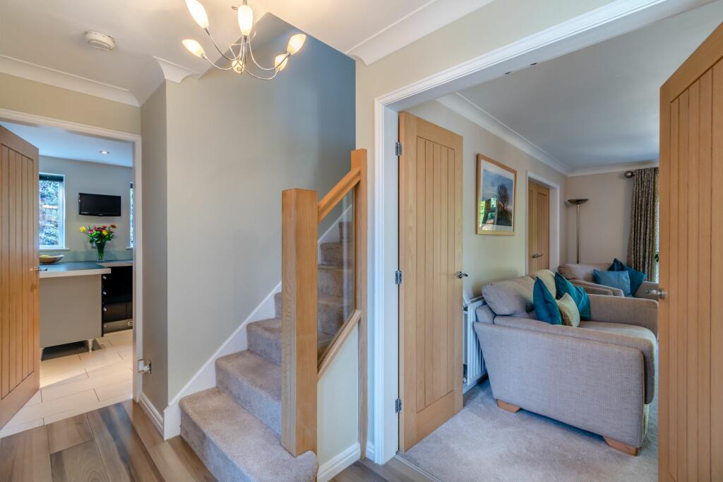 Additional image 11 of Eliot Close, Hawarden, CH5