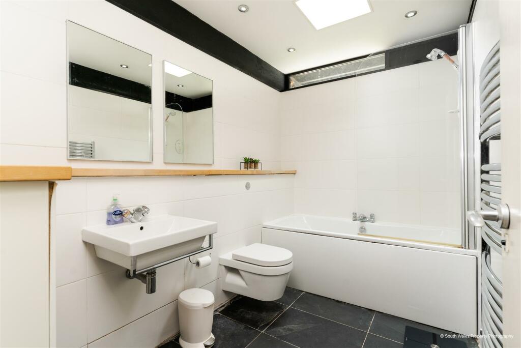 Additional image 10 of Court Drive, Llansannor, Cowbridge