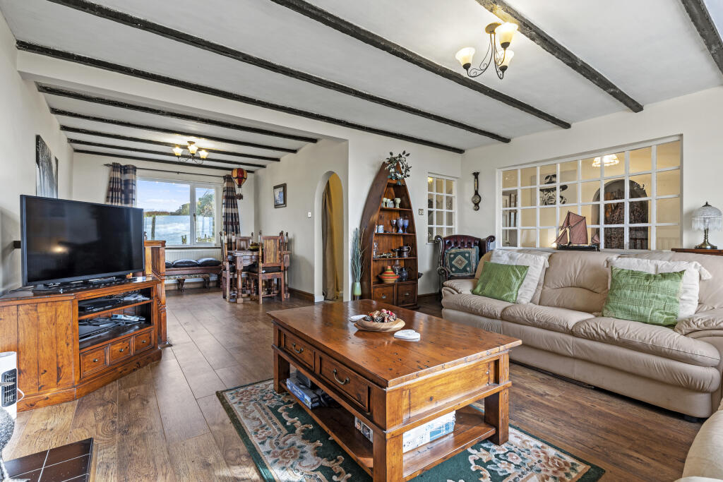 Additional image 8 of Palmwydd, Ogmore-by-Sea, Bridgend, CF32