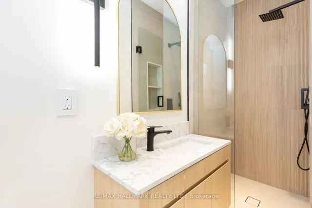 Additional image 20 of 147 Parkmount Rd