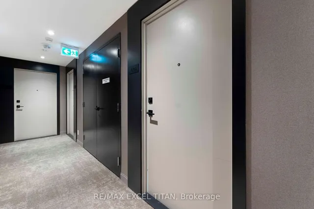 Additional image 14 of 55 Mercer St Unit 4803