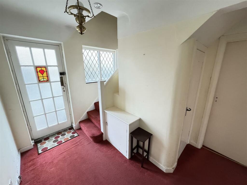 Additional image 48 of Edinburgh Drive, Prenton