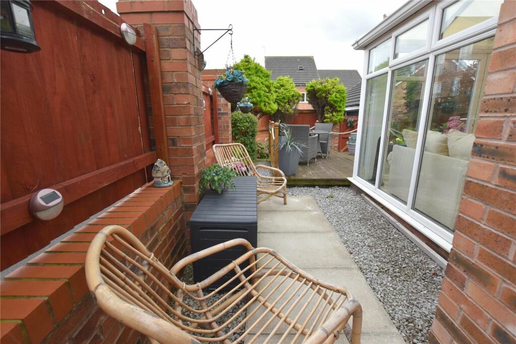 Additional image 26 of Marymount Close, Wallasey, Merseyside, CH44