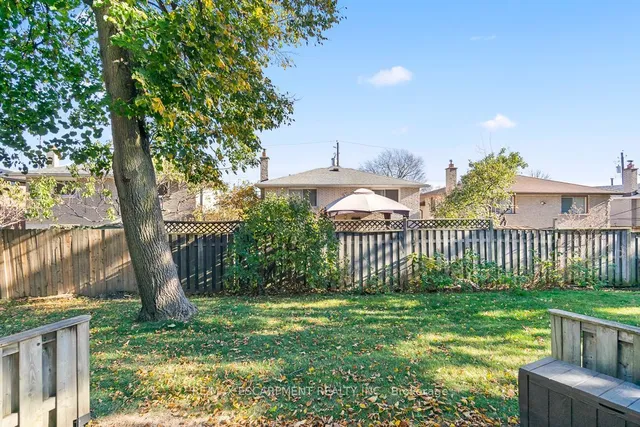 Additional image 39 of 1301 Upper Gage Ave Unit 12