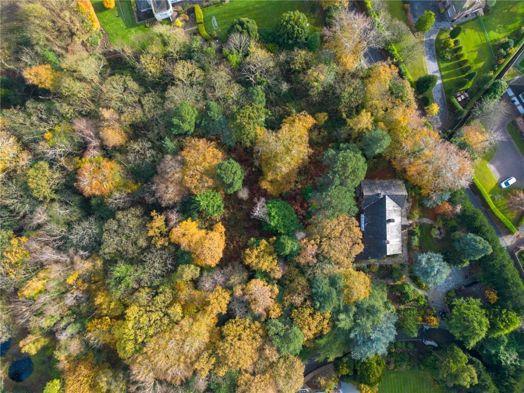 Additional image 17 of Caldy Road, Caldy, Wirral