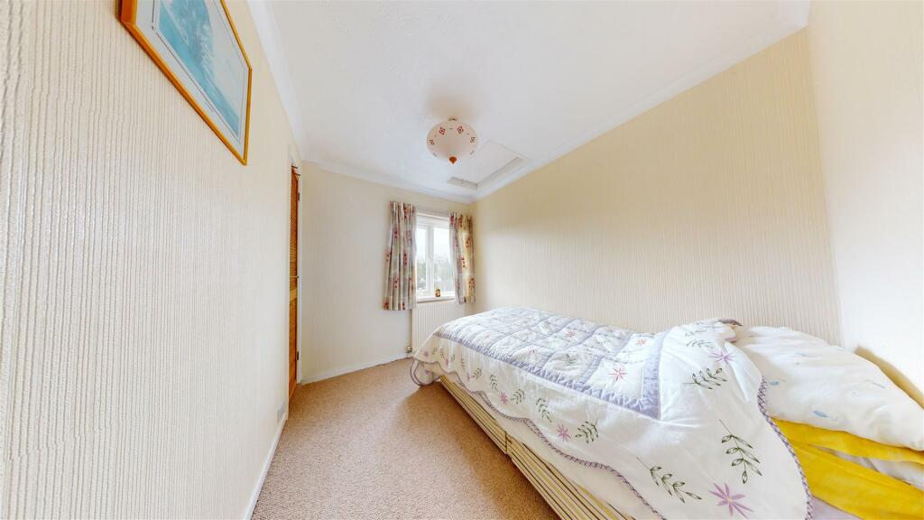 Additional image 9 of Boverton Brook, Boverton, Llantwit Major