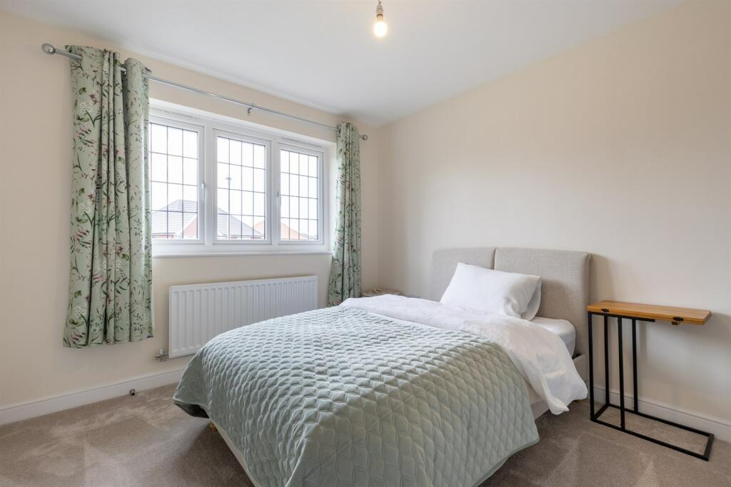 Additional image 17 of Toga Crescent, Chester