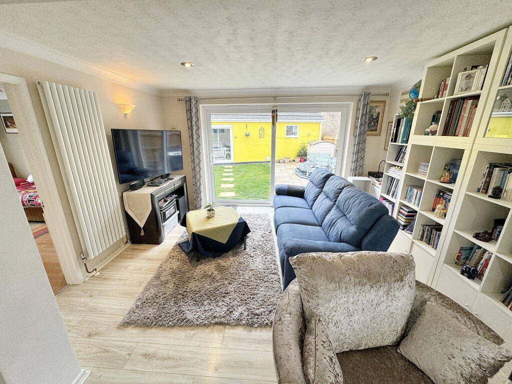 Additional image 9 of Trinity Close, Fordham