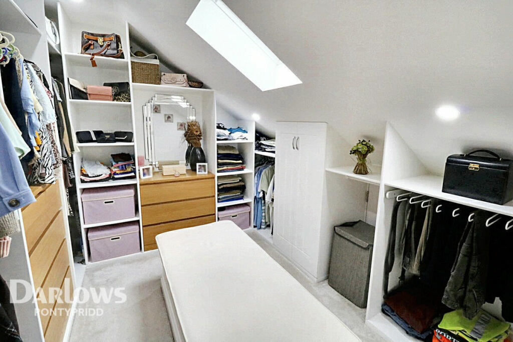 Additional image 24 of Llanwonno Road, Mountain Ash