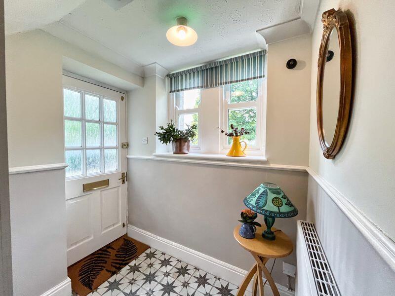 Additional image 17 of 34 Preswylfa Court, Merthyr Mawr Road, Bridgend CF31 3NX