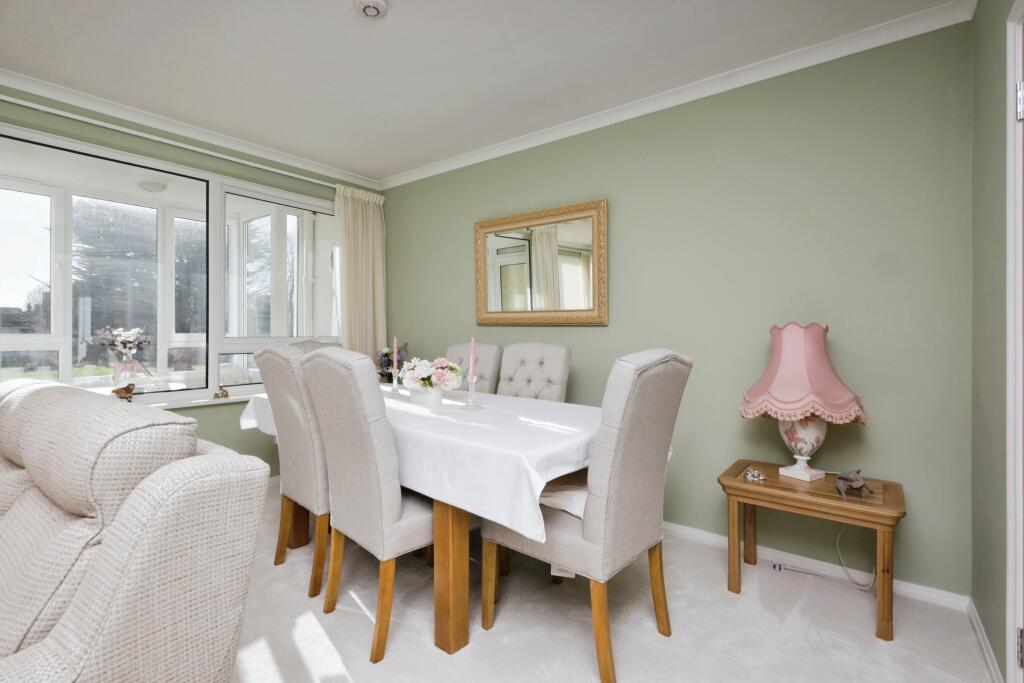 Additional image 8 of Compton Place Road, Eastbourne, BN21