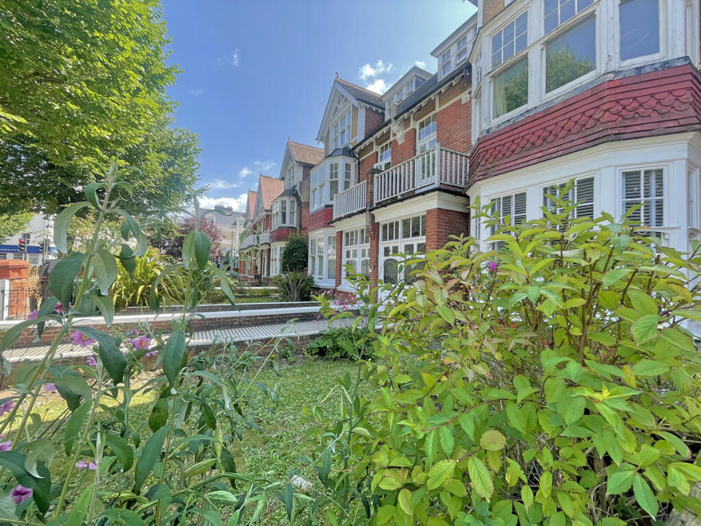 Additional image 9 of New Church Road, Hove