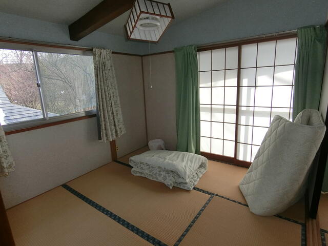 Additional image 14 of Miyagi Prefecture, Katta District, Zao Town, Togatta Onsen, Shinchi Higashiurayama