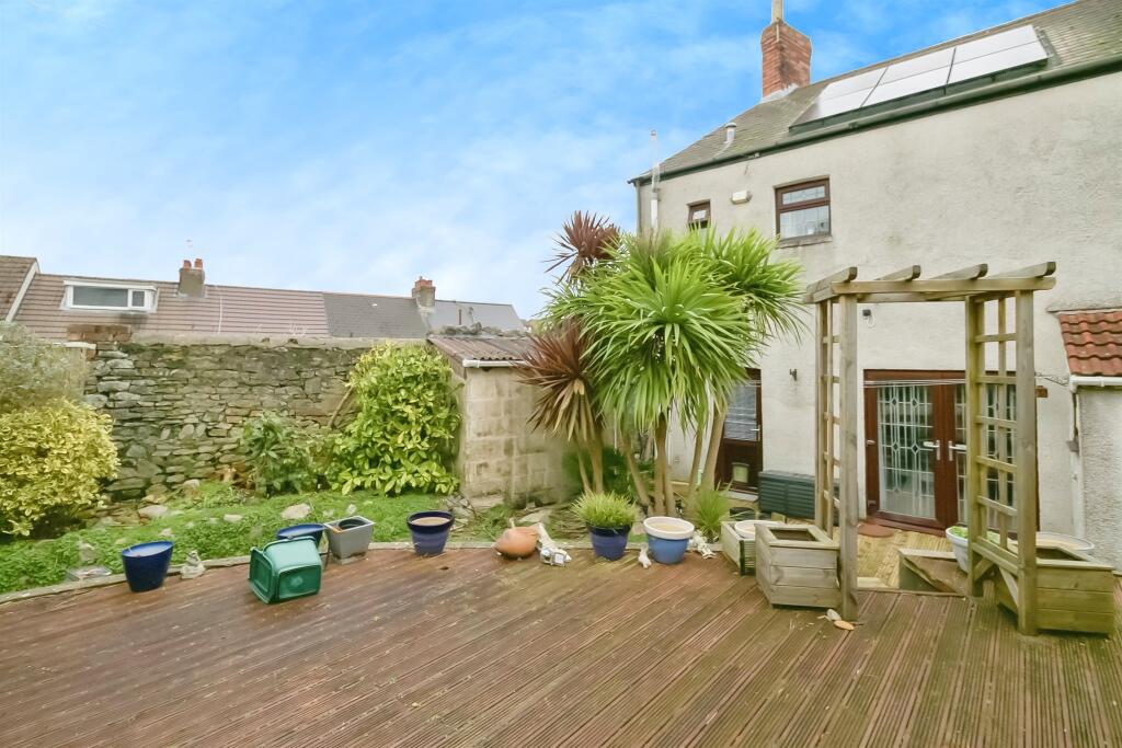 Additional image 19 of Wynd Street, Barry