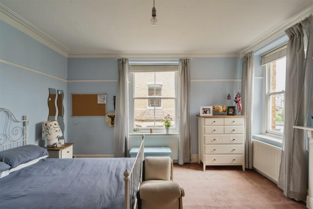 Additional image 23 of Plymouth Road, Penarth