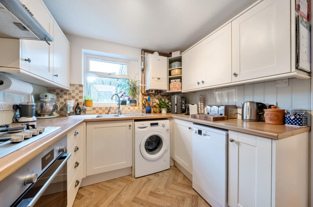 Additional image 7 of Cherry Garden Lane, Newport, Saffron Walden, Essex, CB11