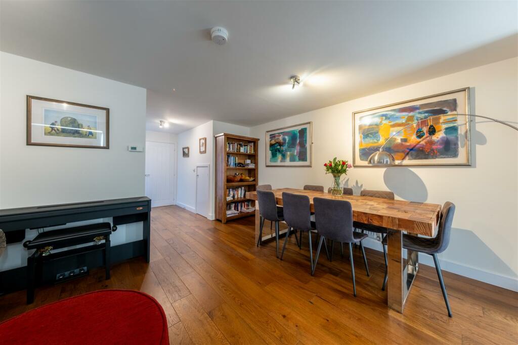 Additional image 11 of Tiberius Way, Chester