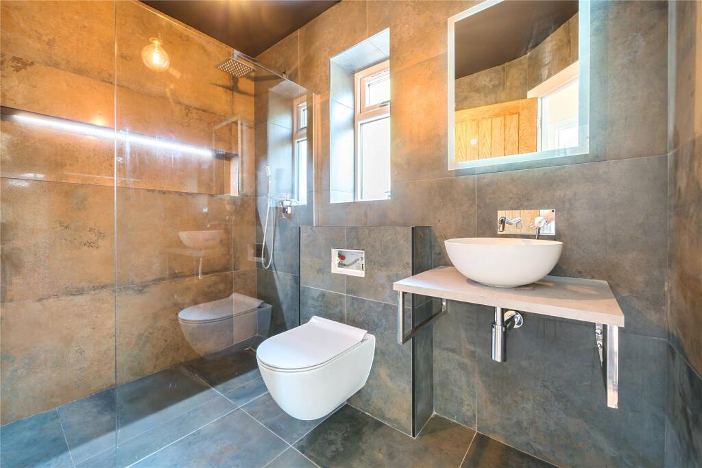 Additional image 15 of Hartfield Road, West Wickham