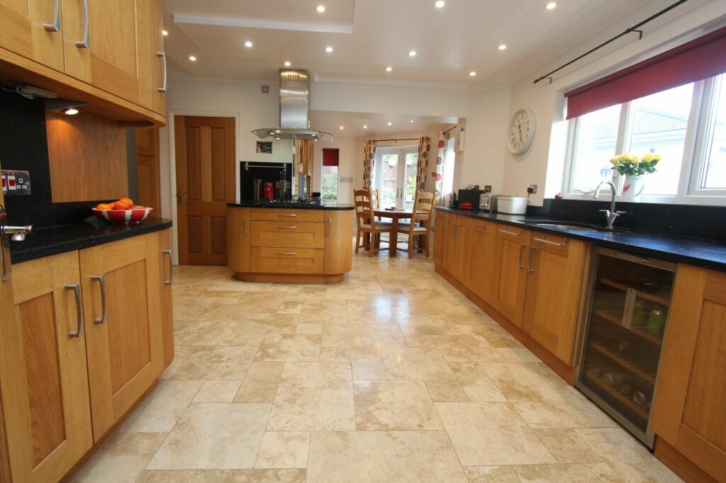 Additional image 55 of Lower Farm Court, Rhoose, CF62