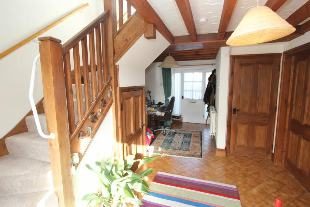 Additional image 22 of Higher End, St. Athan, CF62