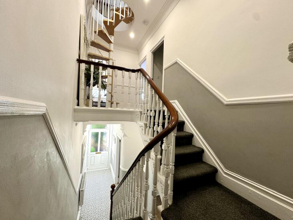 Additional image 15 of Hampton Place, Merthyr Tydfil, CF47 0RH