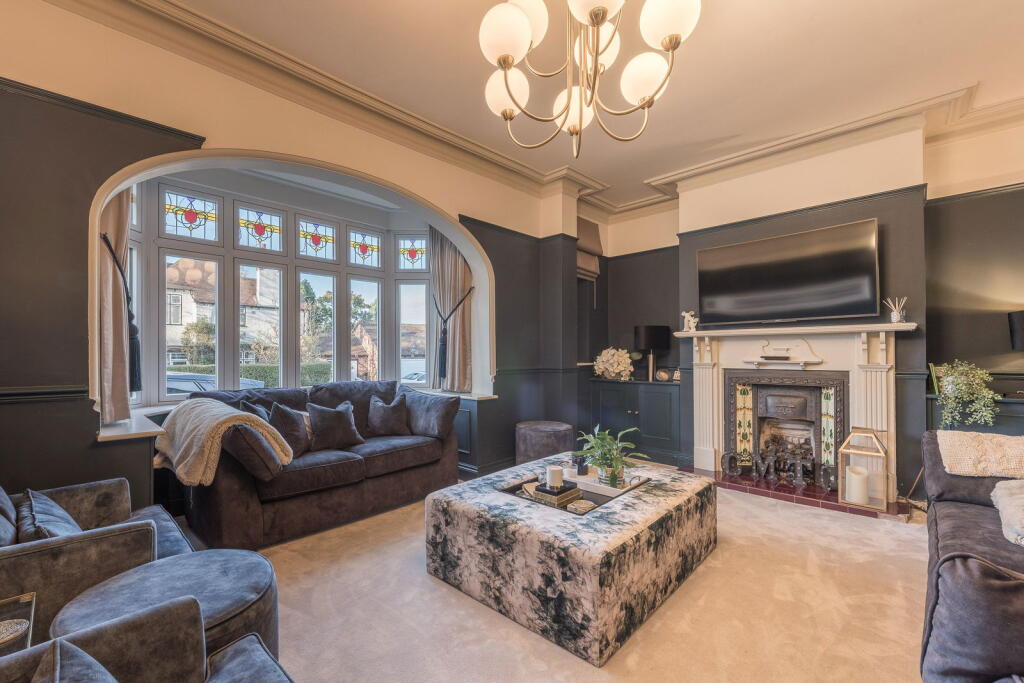 Additional image 19 of Mayfield Road,Wylde Green,Sutton Coldfield,B73 5QJ