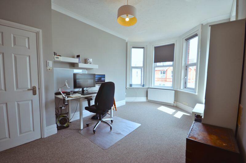 Additional image 2 of 5 Campbell Road, Bournemouth