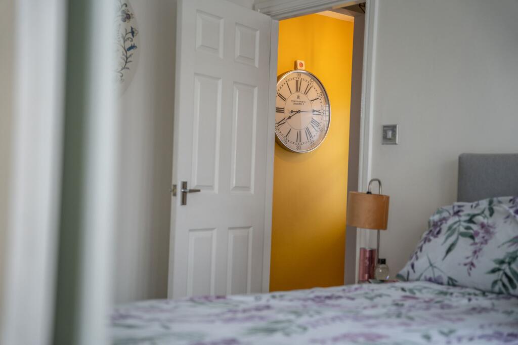 Additional image 16 of Queens Avenue, Flint, CH6