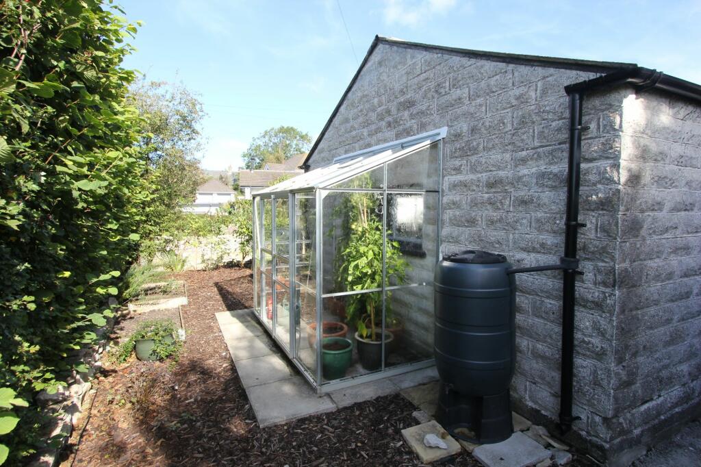 Additional image 48 of Llanmaes, Llantwit Major, CF61