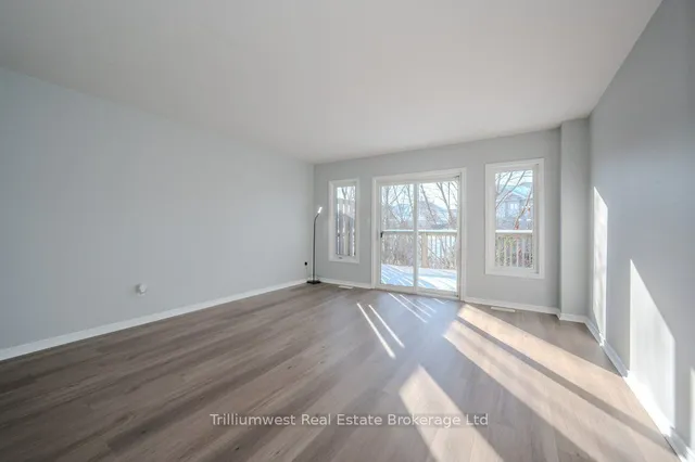 Additional image 11 of 285 Old Huron Rd Unit 1