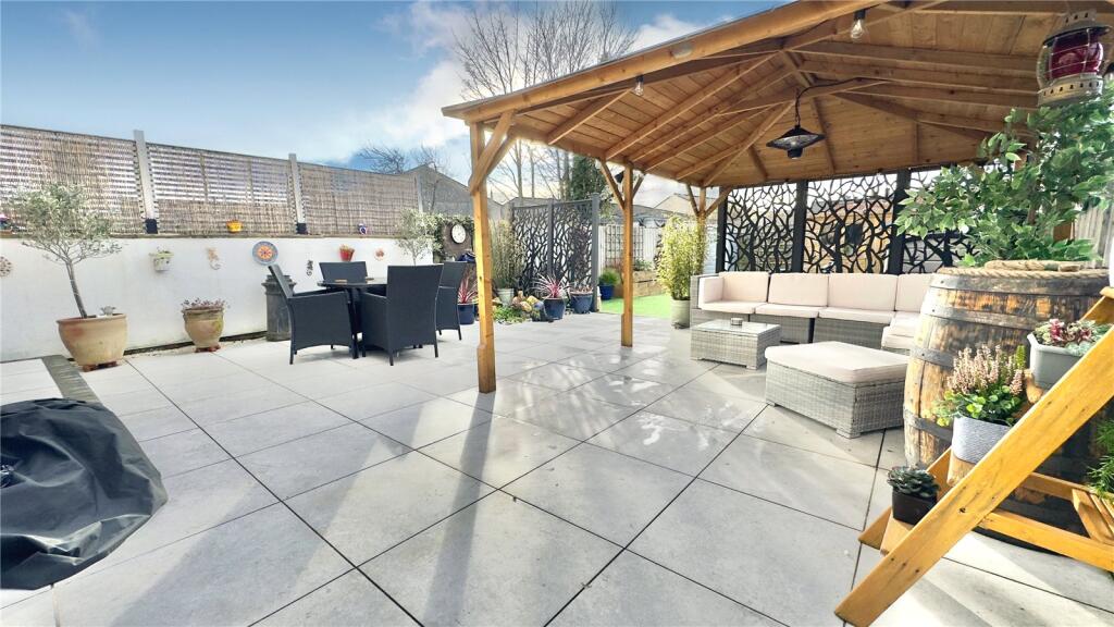 Additional image 16 of Knutsford Road, Moreton, Wirral, CH46