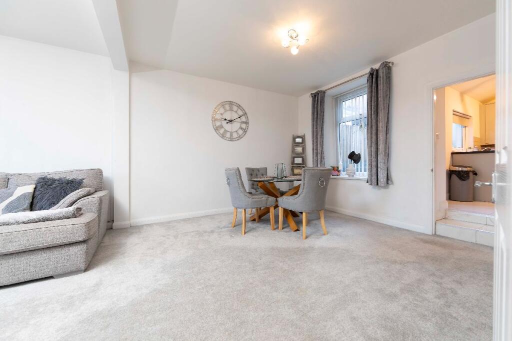 Additional image 3 of Woodland Villas, Treharris