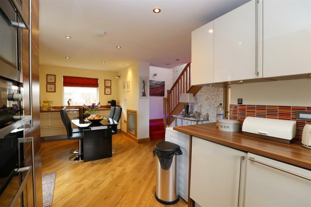 Additional image 6 of Brook Cottage, Treoes, Vale Of Glamorgan, CF35 5DH