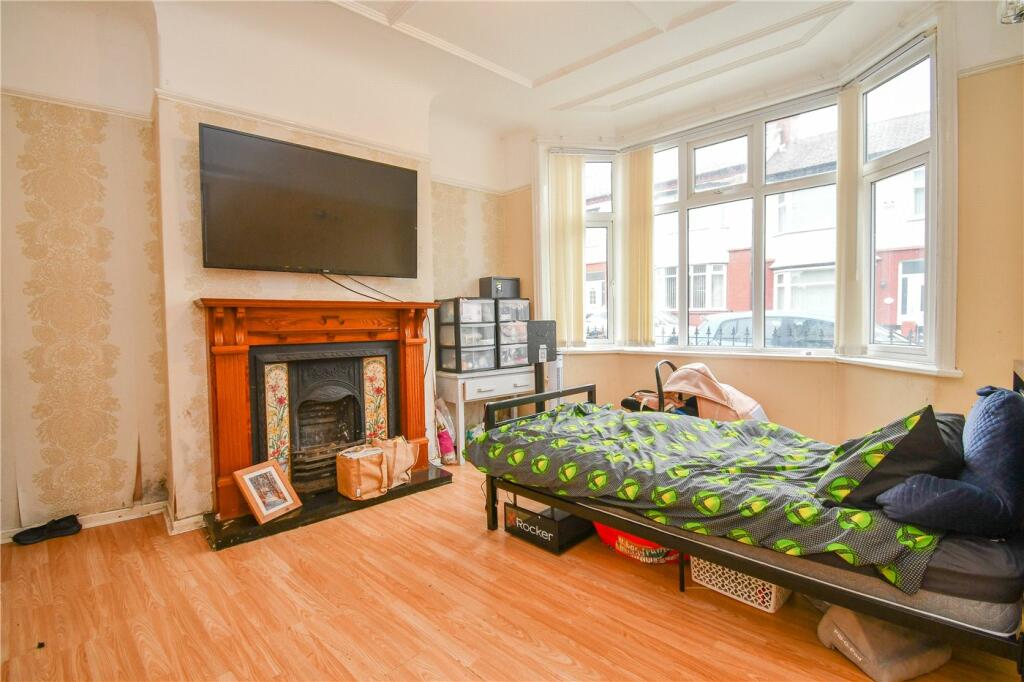 Additional image 18 of Highgreen Road, Birkenhead, Wirral