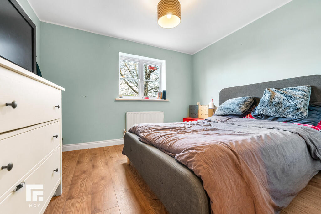 Additional image 33 of Gerddi Taf, Llandaff, Cardiff