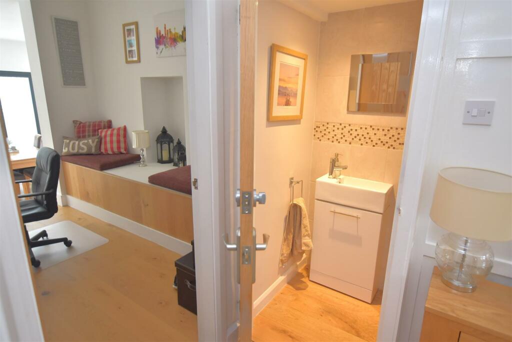 Additional image 14 of Tilstock Crescent, Prenton