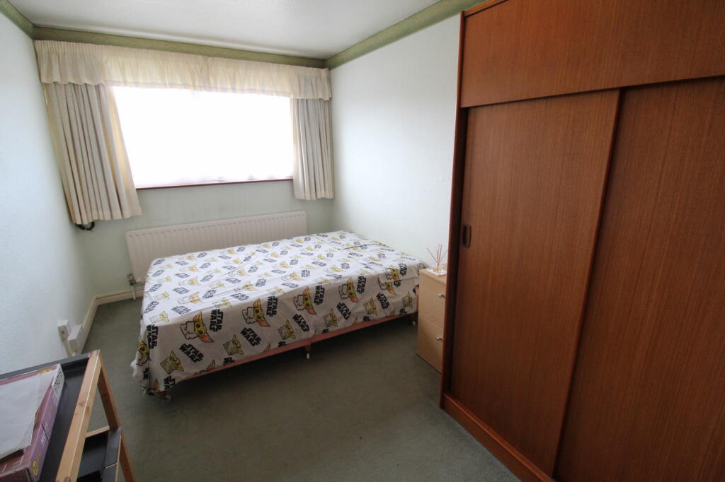 Additional image 10 of HALESOWEN, Brier Mill Road