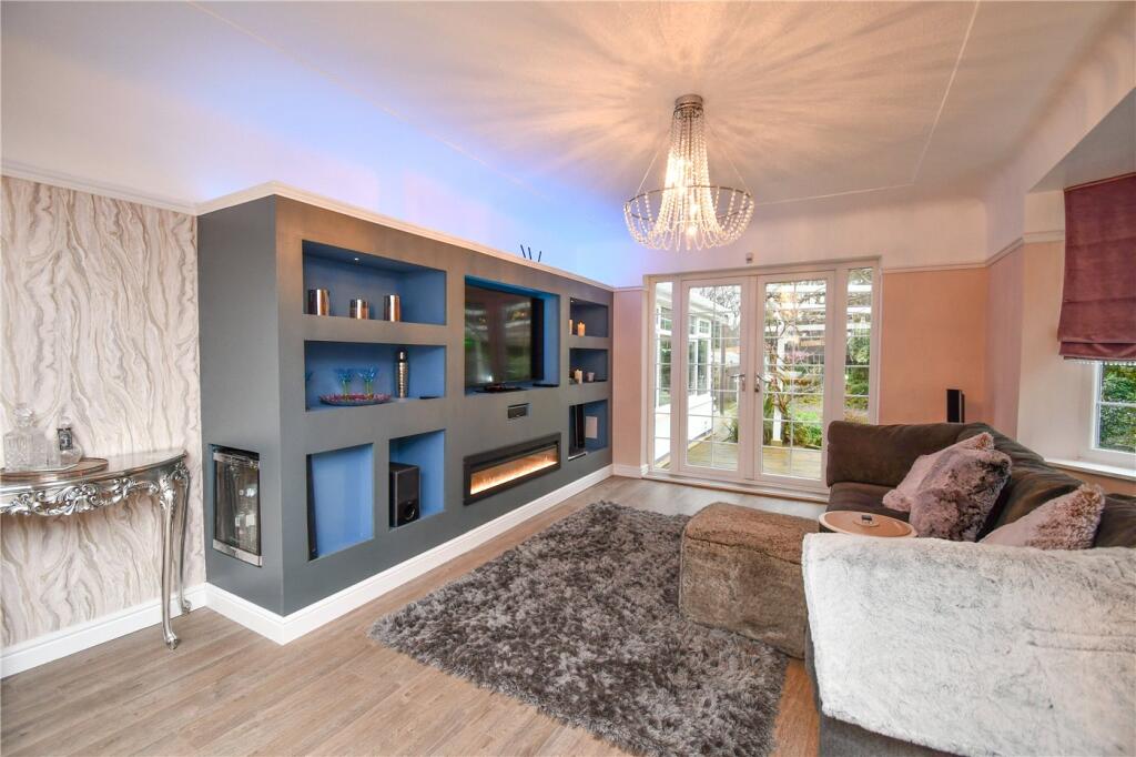 Additional image 7 of Beresford Road, Prenton, Wirral