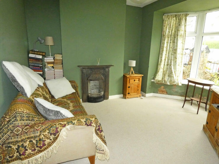 Additional image 10 of Station Road, Ystrad Mynach, Hengoed, CF82 7AT