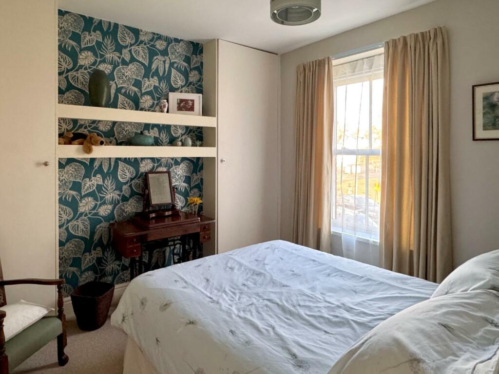 Additional image 10 of Lavernock Road, Penarth