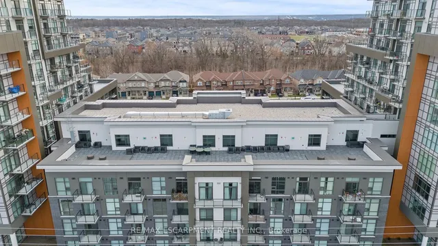 Additional image 32 of 460 Dundas St Unit 422