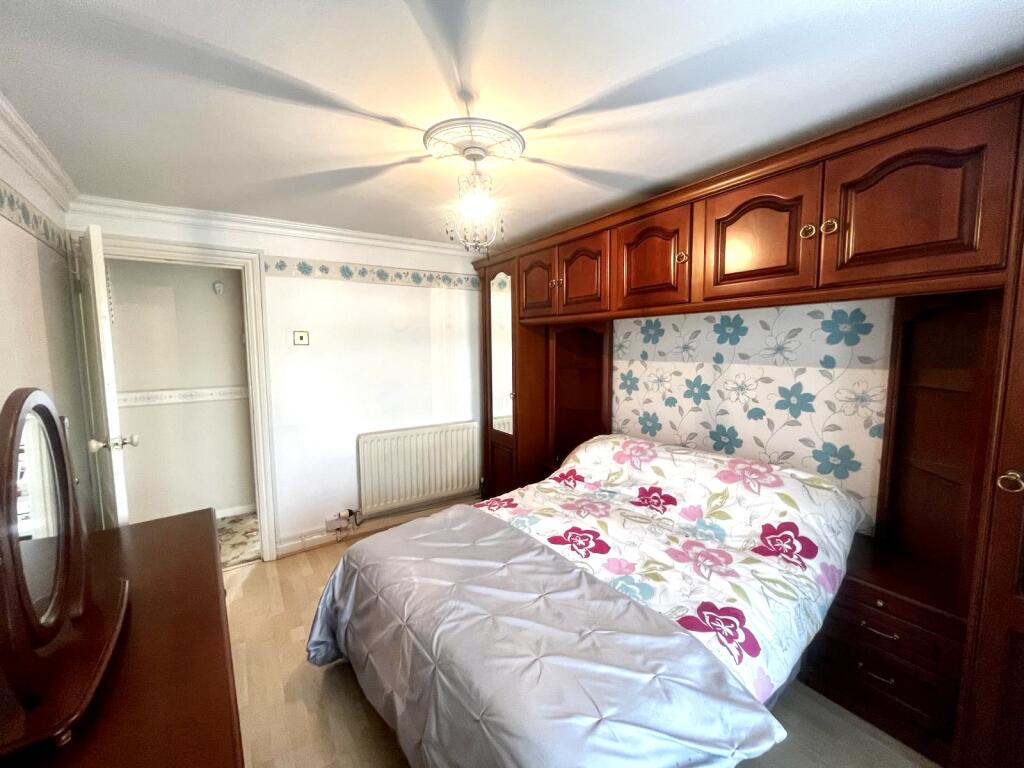 Additional image 15 of Brook Row, Fochriw, Bargoed, Mid Glamorgan, CF81 9JS