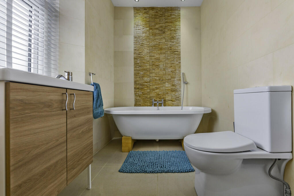 Additional image 15 of Star Lane, Capel Llanilltern, Cardiff