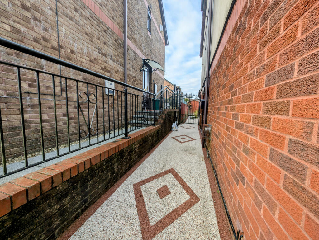 Additional image 42 of Forest view, Glenboi, CF45 3DU