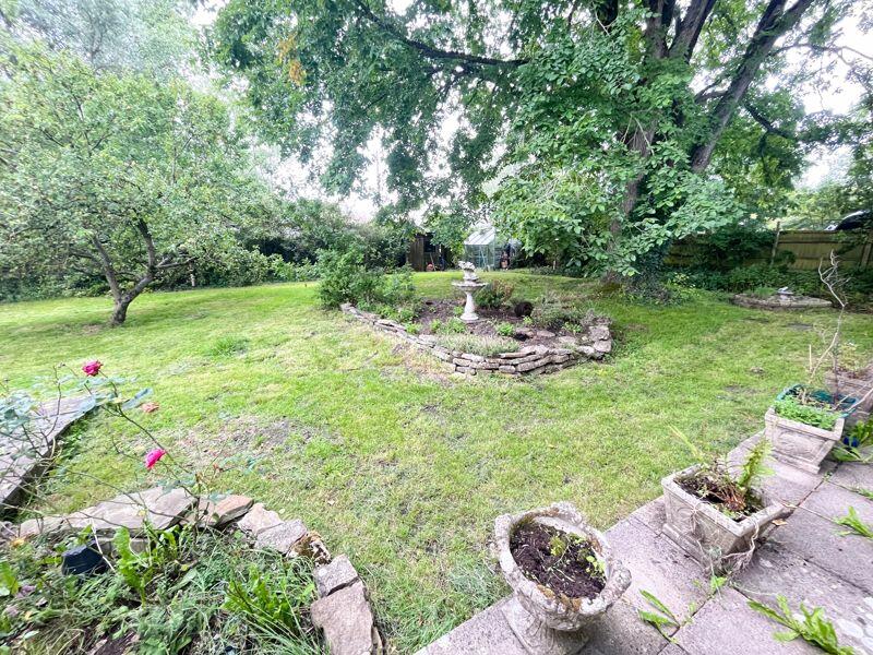 Additional image 5 of Treguff Cottage, Treguff, The Vale of Glamorgan CF71 7FS